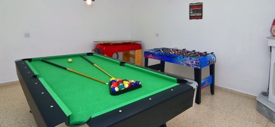 arc_2924_tn.jpg Villa rentals in Cyprus