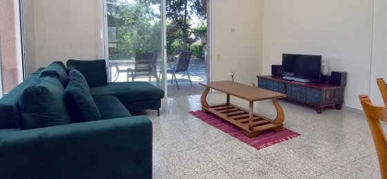 arc_2928_tn.jpg Book a villa holiday in Coral Bay