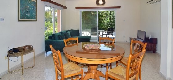 arc_2932_tn.jpg Villa rentals in Paphos