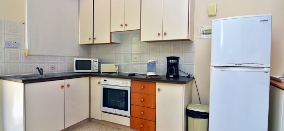 arc_2938_tn.jpg Villa holidays in Cyprus