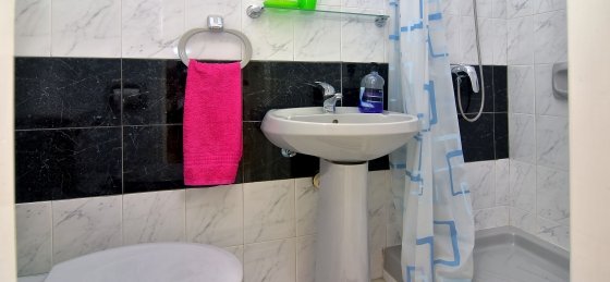 arc_2941_tn.jpg Book a villa holiday in Paphos