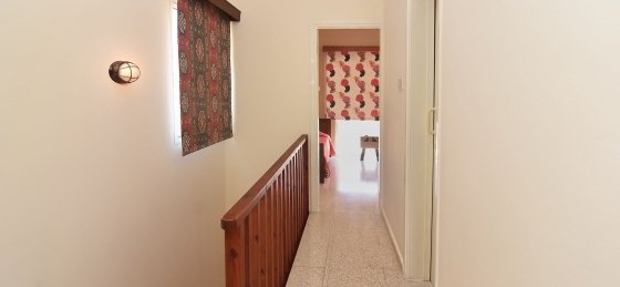 arc_2951_tn.jpg Villa in Cyprus to rent