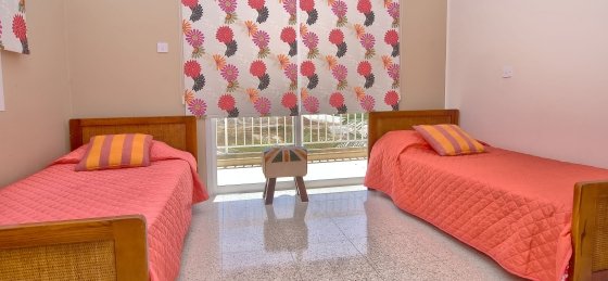 arc_2955_tn.jpg Villa holidays in Paphos