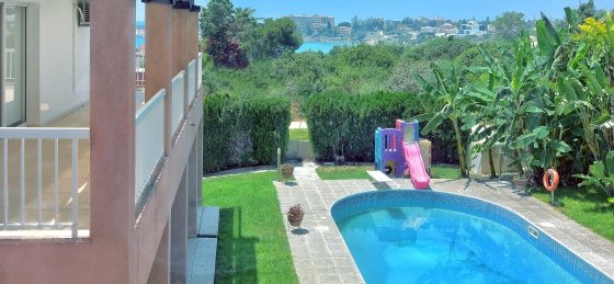 arc_2960_tn.jpg Villas in Cyprus