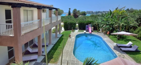 arc_2967_tn.jpg Villas in Cyprus