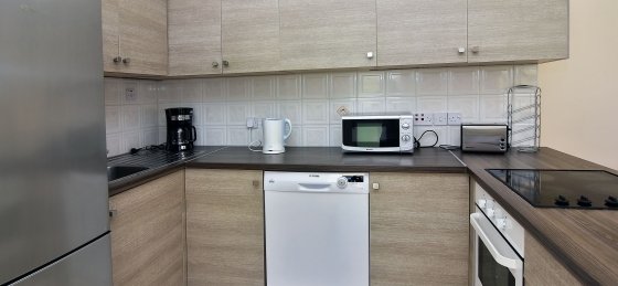 arc_2975_tn.jpg Villa holidays in Coral Bay