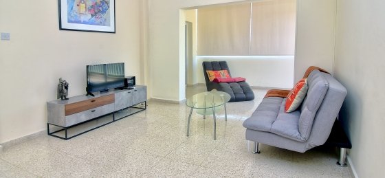 arc_2988_tn.jpg Book a villa holiday in Cyprus