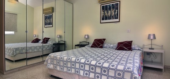 arc_2991_tn.jpg Holiday villas in Coral Bay