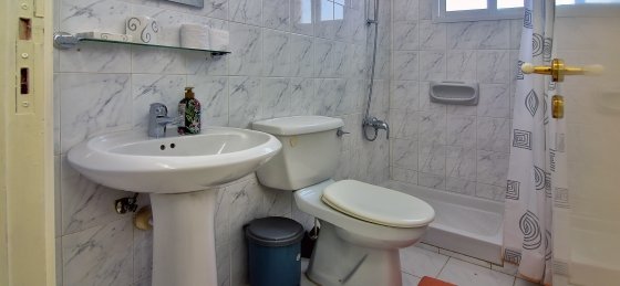 arc_2995_tn.jpg Villa rentals in Paphos