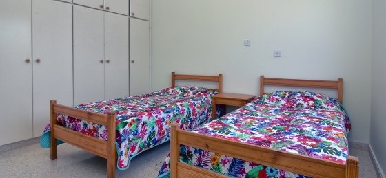 arc_3000_tn.jpg Villa holidays in Cyprus