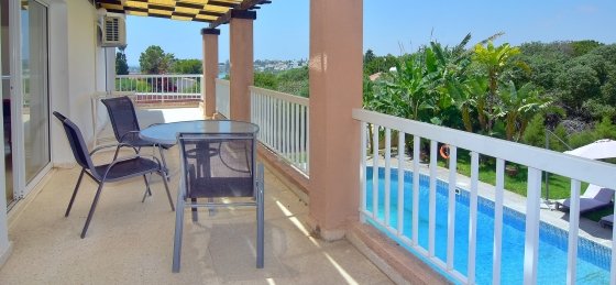 arc_3003_tn.jpg Villas in Paphos