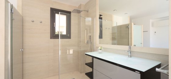 cavall_-_bathroom_2-1_2012_2400x1600.jpg Holiday home in Mallorca villa booking