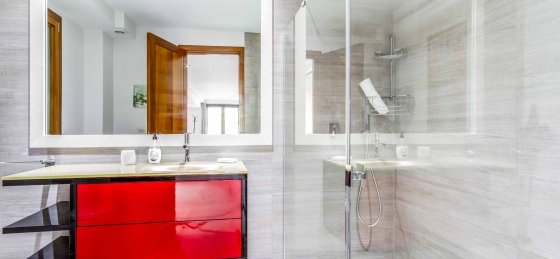 cavall_-_bathroom_3-1_2019_2400x1600.jpg Holiday home in Mallorca villa booking