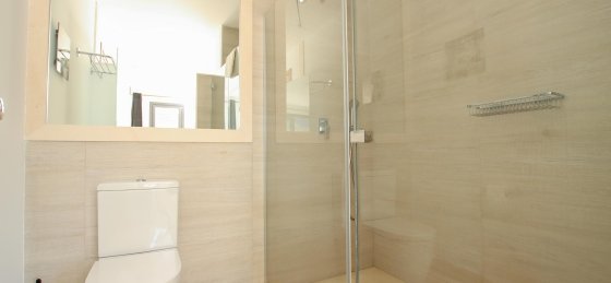 cavall_-_bathroom_4-1_2023_2400x1600.jpg Villa in Spain to rent