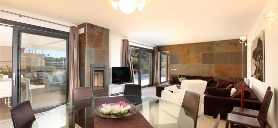 cavall_-_dining_room_01_2023_2400x1600.jpg Book a villa in Mallorca