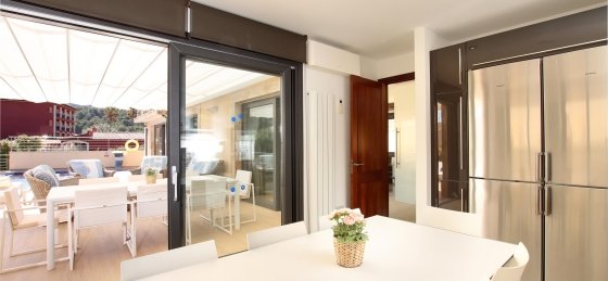 cavall_-_kitchen_02_2023_2400x1600.jpg Villa in Balearic Islands to rent