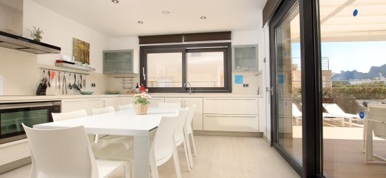 cavall_-_kitchen_03_2023_2400x1600.jpg Villas in Cala San Vicente