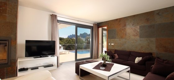 cavall_-_saloon_01_2023_2400x1600.jpg Holiday villas in Spain