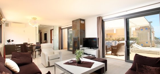 cavall_-_saloon_02_2023_2400x1600.jpg Villa holidays in Balearic Islands