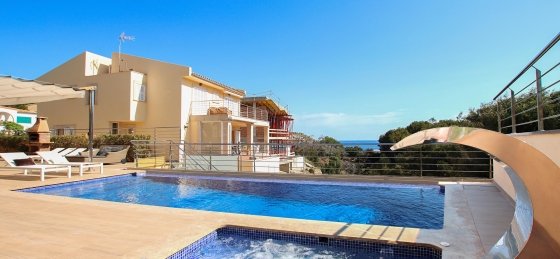 cavall_-_swimming_pool_04_2023_2400x1600.jpg Villas in Balearic Islands