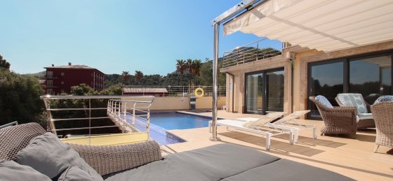 cavall_-_terrace_02_2023_2400x1600.jpg Villa in Balearic Islands to rent