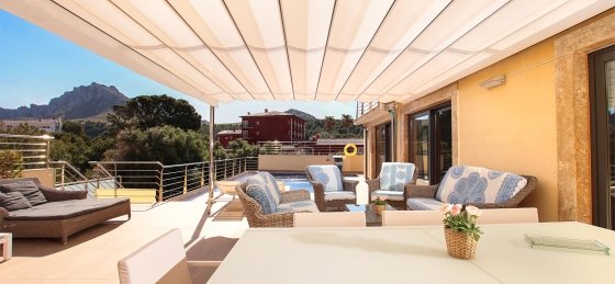 cavall_-_terrace_03_2023_2400x1600.jpg Villa holidays in Balearic Islands