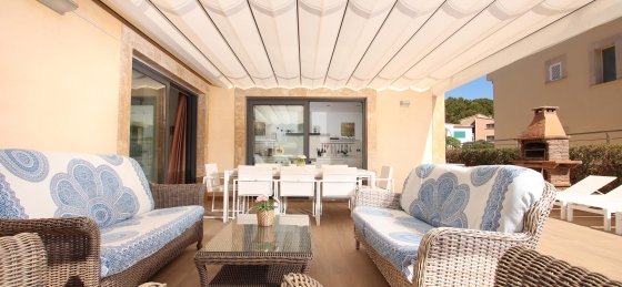 cavall_-_terrace_04_2023_2400x1600.jpg Villas in Mallorca