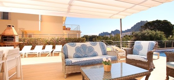 cavall_-_terrace_05_2023_2400x1600.jpg Villa in Cala San Vicente to rent