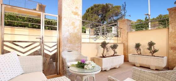 cavall_-_terrace_06_2023_2400x1600.jpg Book a villa in Spain