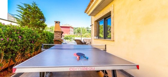 cavall_-_terrace_07_2019_2400x1600.jpg Holiday villas in Mallorca