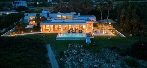 dji_0030.jpg Villa in Gennadi to rent