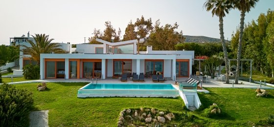 dji_0192.jpg Villas in Gennadi