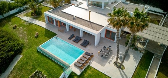 dji_0193.jpg Villa in Greece to rent