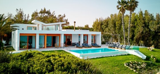 dji_0216.jpg Book a villa in Gennadi