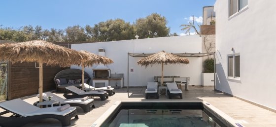 dsc_4214.jpg Holiday home in Greece villa booking