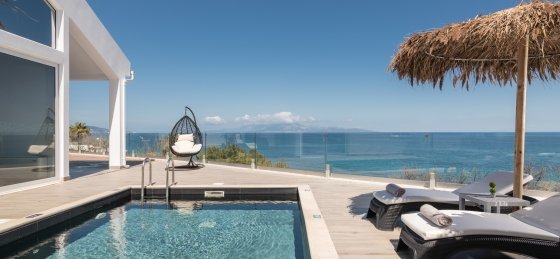 dsc_4225.jpg Villa rentals in Greece