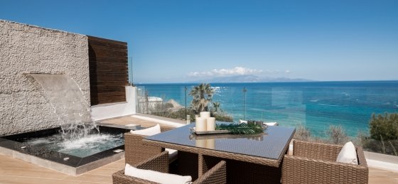 dsc_4249.jpg Book a villa holiday in Tsilivi