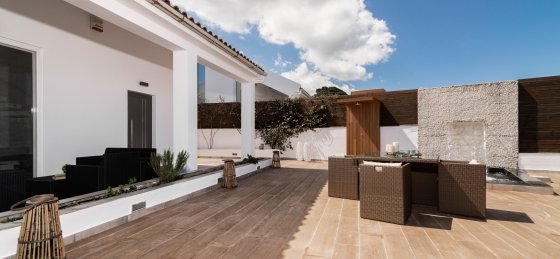 dsc_4266.jpg Book a villa holiday in Zakynthos