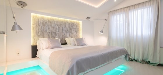 dsc_4282.jpg Villa holidays in Zakynthos