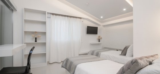 dsc_4299.jpg Villa in Tsilivi to rent