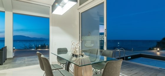 dsc_4341.jpg Holiday villas in Greece