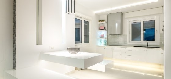 dsc_4343.jpg Holiday villas in Zakynthos