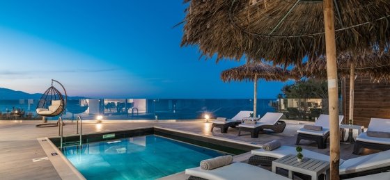 dsc_4346.jpg Villa in Zakynthos to rent