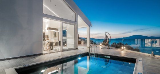 dsc_4348.jpg Book a villa in Zakynthos