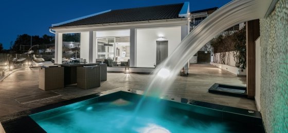 dsc_4356.jpg Book a villa holiday in Tsilivi