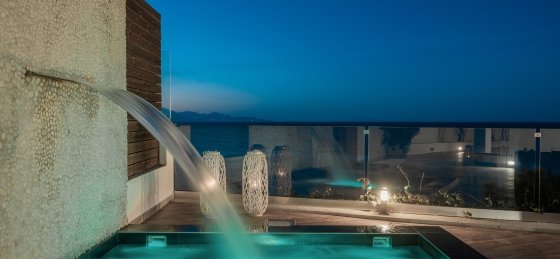 dsc_4360.jpg Holiday villas in Zakynthos