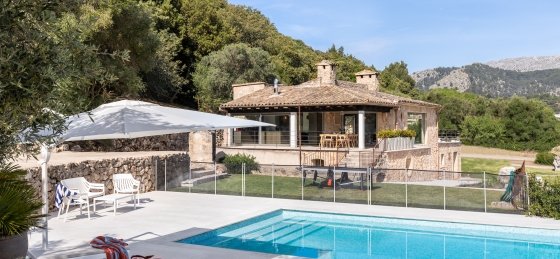 finca_es_costes_prestige_villas_01.jpg Villas in Spain