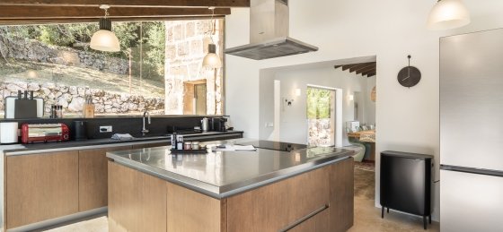 finca_es_costes_prestige_villas_014.jpg Book a villa in Mallorca