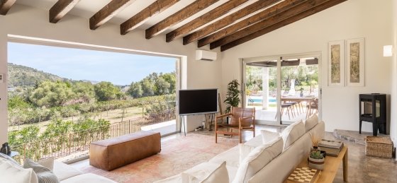 finca_es_costes_prestige_villas_016.jpg Holiday villas in Spain