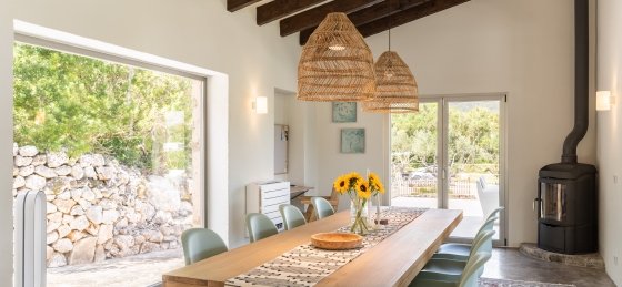 finca_es_costes_prestige_villas_017.jpg Villas in Mallorca